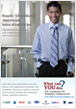 Capitalize on Talent Poster (1.02 Mb)