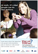 What People Can Do Poster (434 KB)