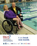 I Can Reach New Goals Poster - English (637 KB)