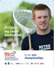 I Can Win Championships Poster - English (444 Kb)